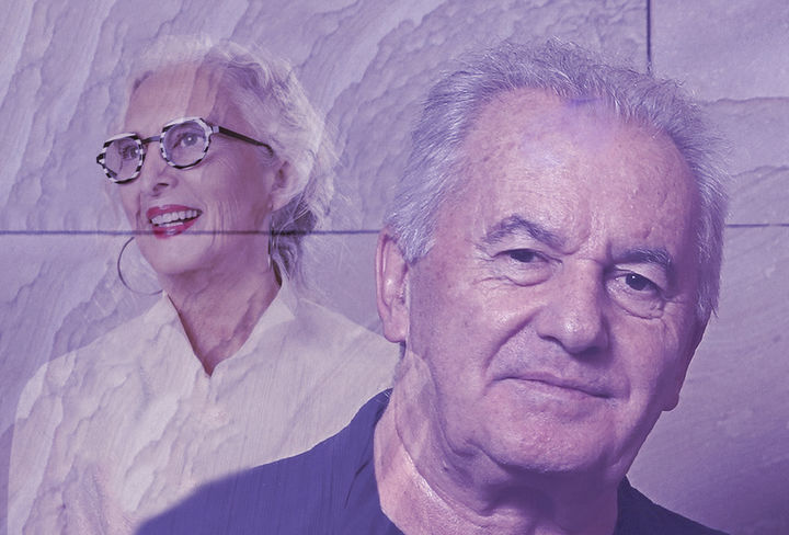 victor-manuel-mariola-cubells