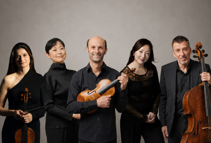 Tenerife Viola Fest 2026