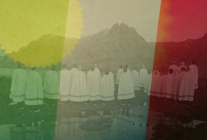 viva-mexico-festival-sabandeno-fiestas-del-cristo-2026-la-laguna