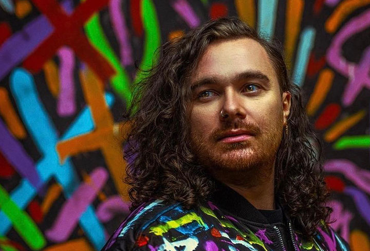  wAFF en el Essence de Papagayo tenerife dj 2026 julio