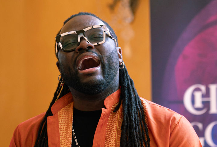 xx-festival-gospel-canarias-presentacion