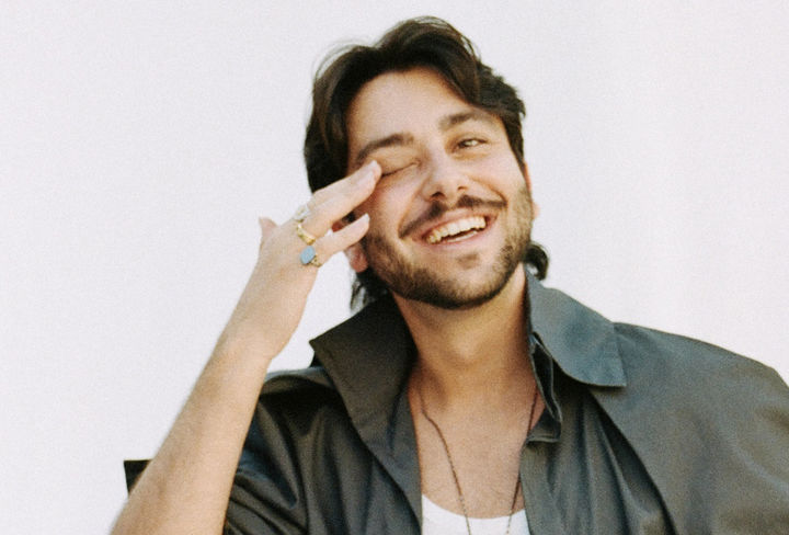 yerai-cortes-primavera-fundacion-2026