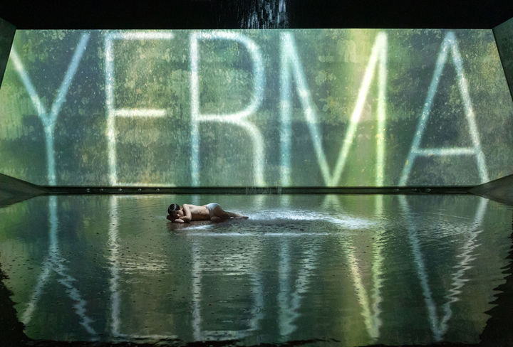 yerma2