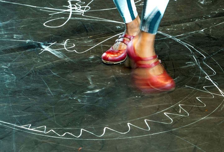 yinka_esi_gravesfotografia_de_miguel_angel_rosales_3