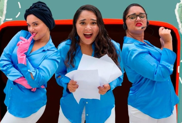 zuleima-garcia-comEdia-tragica