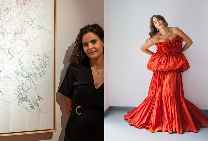 cristina-ortega-marilia-monzon