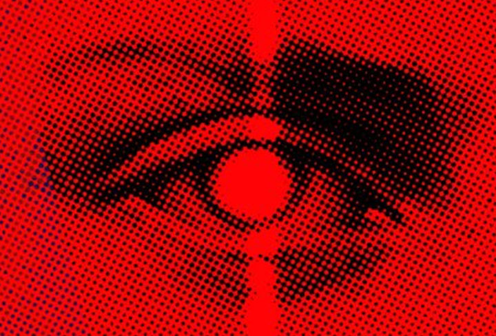 'La tuerta'. Una historia de supervivientes teatro diciembre tenerife 2025