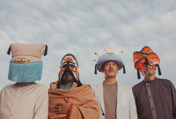 love of lesbian