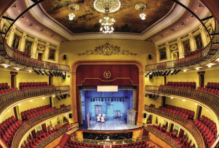 teatro-leal