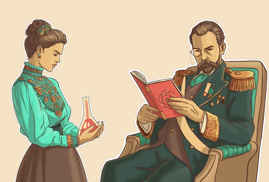 IV Festival de Literatura y Divulgación Histórica de La Orotava