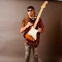 Vargas Blues Band - Docurock 2025