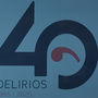 'Libros Cruzados'