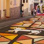 Corpus Christi - Adeje 2026