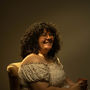 Recital poético 'De raíces, aire y lava'
