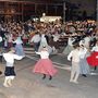 Fiestas de San Isidro Labrador 2026 - Granadilla 