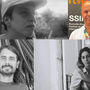 Muestra de cortometrajes Premios Manuel Villalba 2025