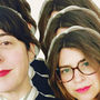 'Deforme Semanal' - HER Feminist Festival 2026