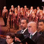 Festival de Música Sacra de Canarias 2026 - Finados