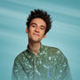 Jacob Collier & OFGC- Jazz&Más 2026