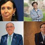 La Constitución más longeva de la historia de España