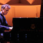 Paul Lewis