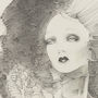 Ciclo Marlene Dietrich - 'Cándido Camacho. Ritos del deseo' 