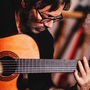 Al Di Meola - Otoño Cultural 2025