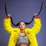 Maïa Barouh - Otoño Cultural 2025
