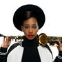 Yolanda Brown - Pasionari@s 2023