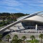 Semana Internacional de la Moda de Tenerife 2026