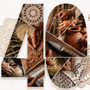 40ª Feria de Artesanía de Tacoronte