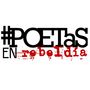 'Leyendo Miradas y Poetas en Rebeldía'