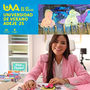 El ABJ y su aplicación en el aula - Talleres UVA 2025