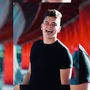 OnlyLocals Halloween 2026