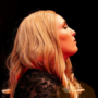 Tributo a 'Adele'