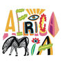 Festival Africamía 2026