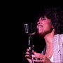 Kim Simmons y 'One to One: John y Yoko' Docurock...