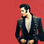 Tributo a Elvis Presley