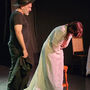 'Anima. Lorca'