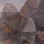 Anna Rodríguez & Eliseo Lloreda