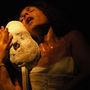 'El corazón de Antígona'