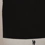 'Franz Kafka (...), así, hasta el infinito'