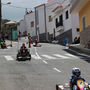 VIII Bajada de Carros Santa Rosalía