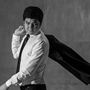 Behzod Abduraimov
