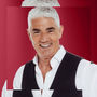 Biagio Izzo 