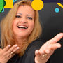 Biah Vasconcellos - Tensamba 2026