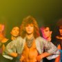 Tributo a Bon Jovi 