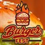 BURGERFEST Canarias 2026