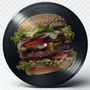 Burger Fest Canarias El Médano - Sansofé 2025