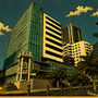 'Guiso canario. 30 expresiones canarias en contexto e...